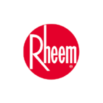 Rheem has Certainty