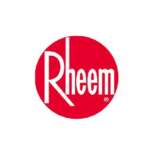 Rheem has Certainty