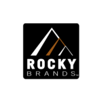 Rocky Brands has Certainty