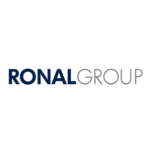 Ronal Group has Certainty