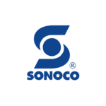 Sonoco has Certainty