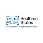 Southern States has Certainty