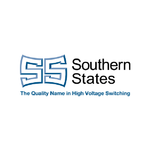 Southern States has Certainty