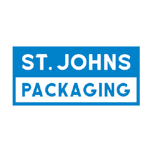St Johns Packaging has Certainty