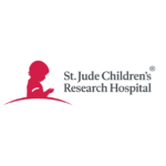 St. Jude Children's Research Hospital has Certainty