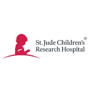St. Jude Children's Research Hospital has Certainty