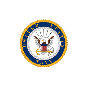 US Navy has Certainty