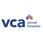 VCA Animal Hospitals has Certainty