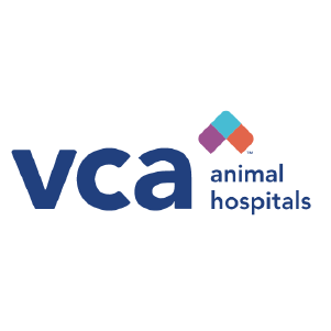 VCA Animal Hospitals has Certainty