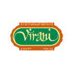 Virani has Certainty