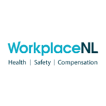 WorkplaceNL has Certainty