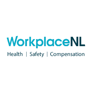 WorkplaceNL has Certainty