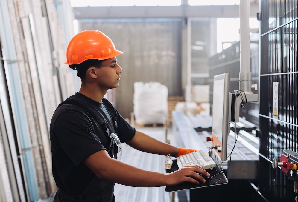 Screenshot of spreadsheet errors in safety for Spreadsheet Errors Safety