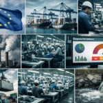 csddd-omnibus-2026-supply-chain-montage