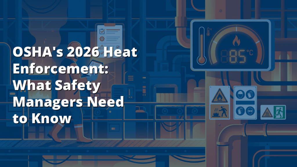 featured_safety_heat