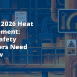 featured_safety_heat