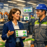 iso-9001-quality-audit-certainty-colors