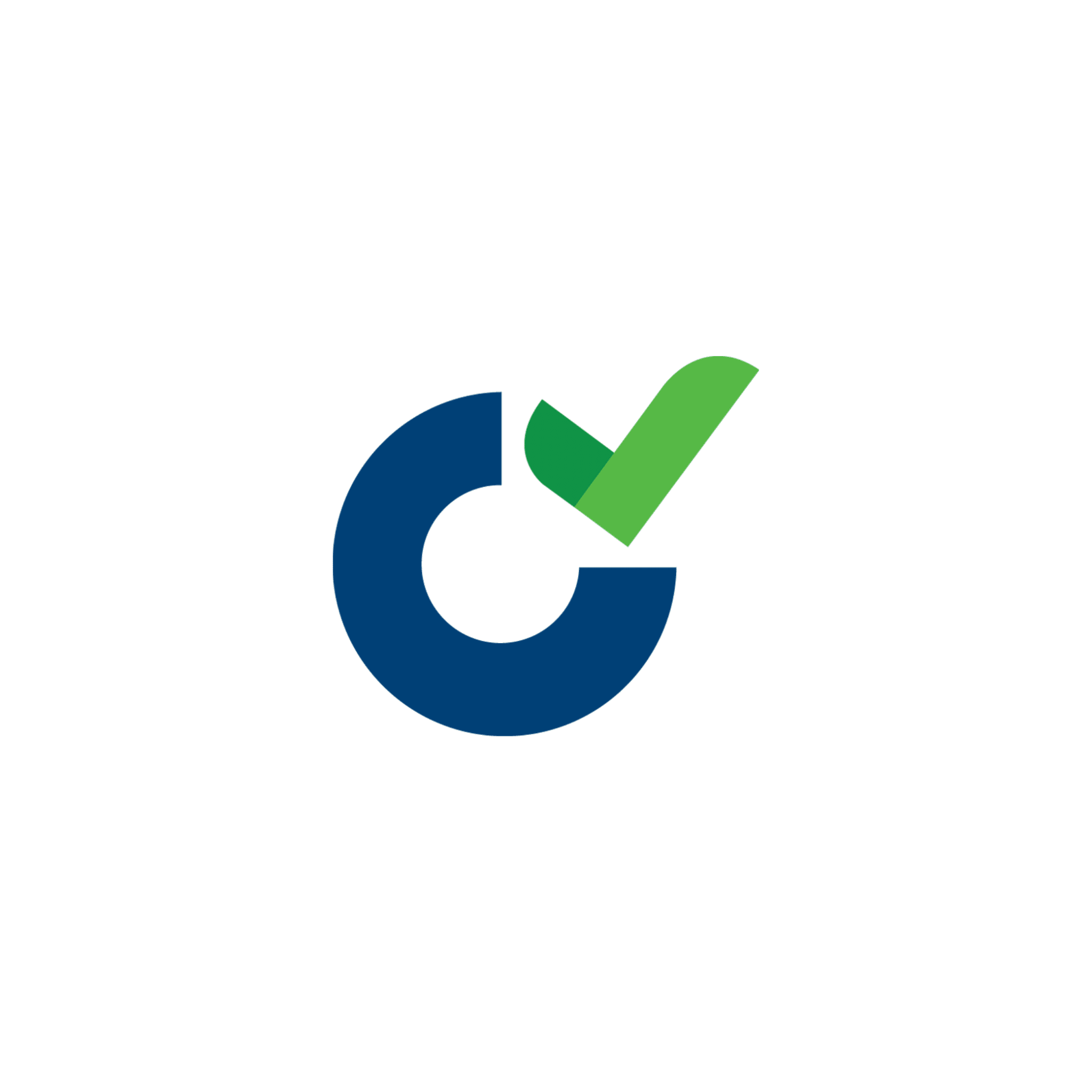 Certainty Software logo