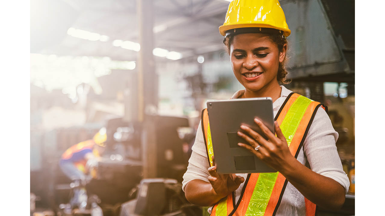 Behavior-based safety in 2026