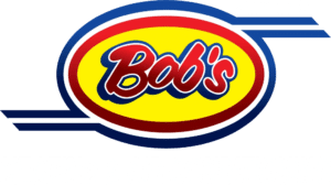 bobs-heating-logo-hires