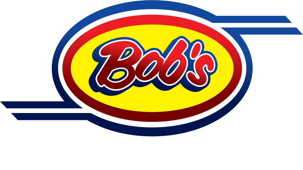 Bob's Heating and Air Conditioning logo Bob's Heating & Air Conditioning logo