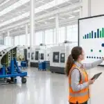 ITAR & EAR Compliance for Defense Supply Chains: A Supplier's Guide (2026)