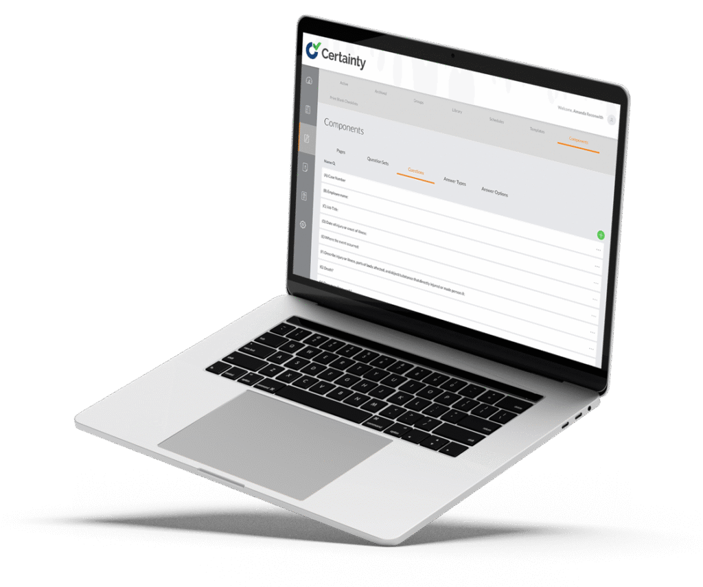 Macbook Why Teams Pick Certainty 1024x855