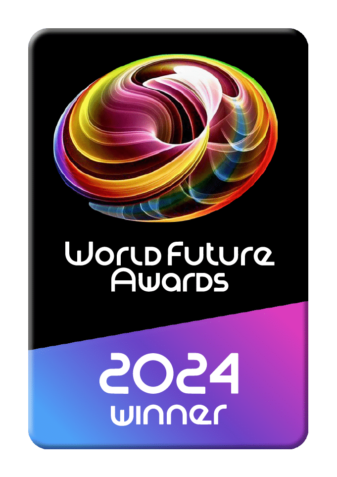 World Future Awards 2024