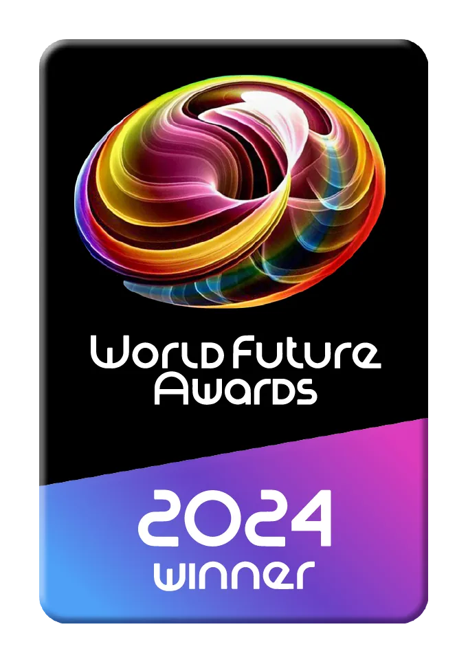 World Future Awards 2024